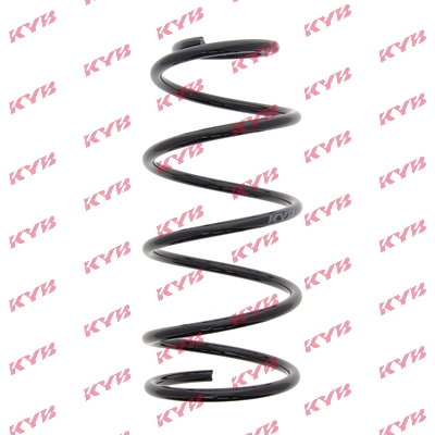 KYB-RC3010-400-01