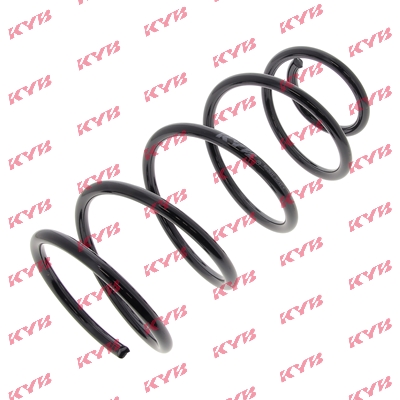 KYB-RC3010-400-02
