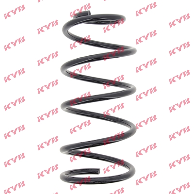 KYB-RC3011-400-01