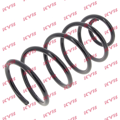 KYB-RC3011-400-02
