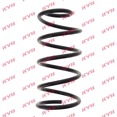KYB-RC3012-400-01