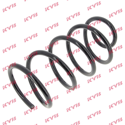 KYB-RC3012-400-02