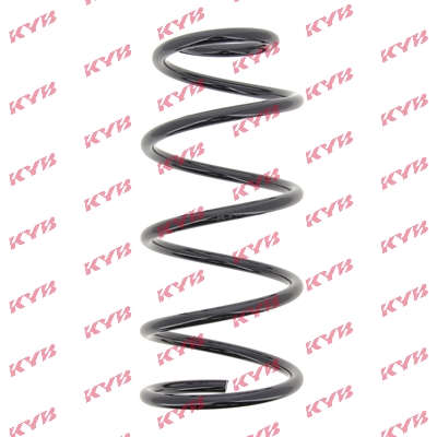 KYB-RC3052-400-01