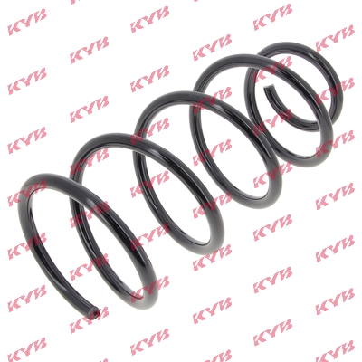 KYB-RC3052-400-02