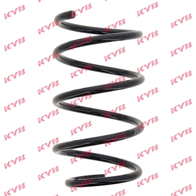 KYB-RC3409-400-01