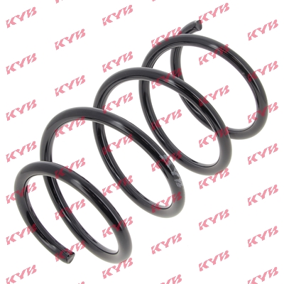 KYB-RC3409-400-02