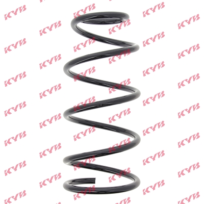 KYB-RC3415-400-01