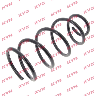 KYB-RC3415-400-02