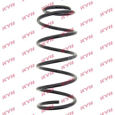 KYB-RC3417-400-01