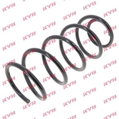 KYB-RC3417-400-02