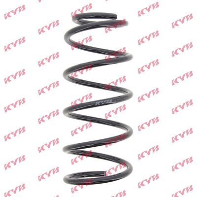 KYB-RC3418-400-01