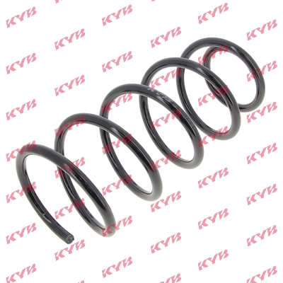 KYB-RC3418-400-02