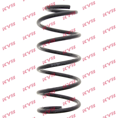 KYB-RC3420-400-01