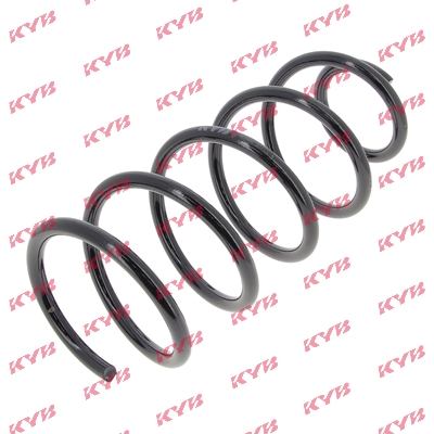 KYB-RC3420-400-02