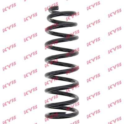 KYB-RC3422-400-01