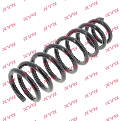 KYB-RC3422-400-02