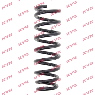 KYB-RC3425-400-01