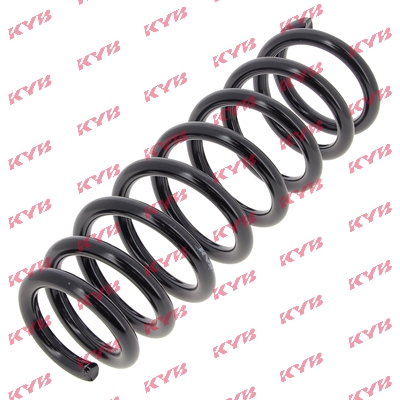 KYB-RC3425-400-02