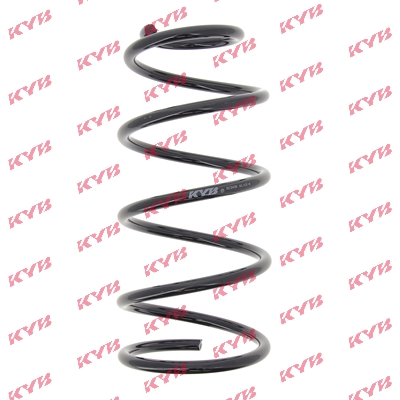 KYB-RC3430-400-01