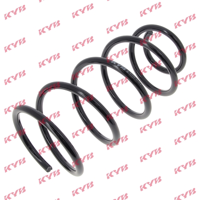 KYB-RC3430-400-02