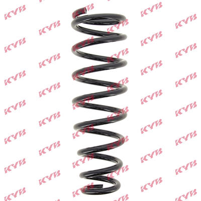 KYB-RC3431-400-01