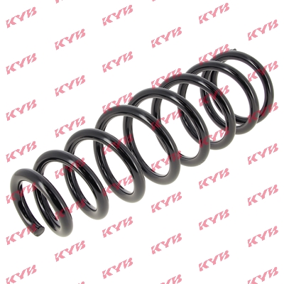 KYB-RC3431-400-02