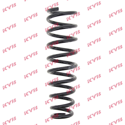 KYB-RC3432-400-01