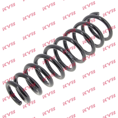 KYB-RC3432-400-02