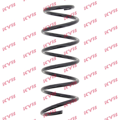 KYB-RC3439-400-01