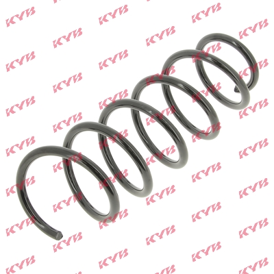 KYB-RC3439-400-02