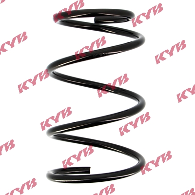 KYB-RC3443-400-01