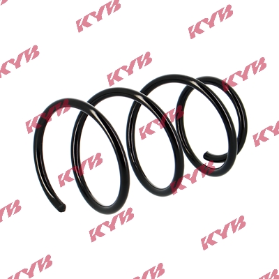 KYB-RC3443-400-02