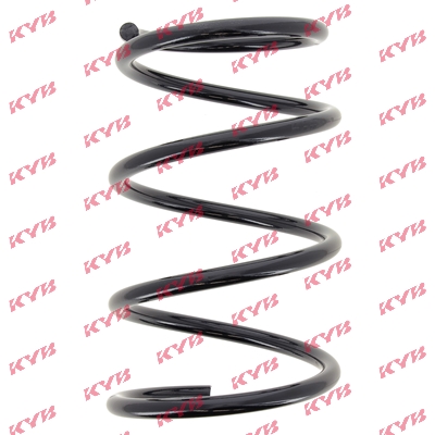 KYB-RC3444-400-01