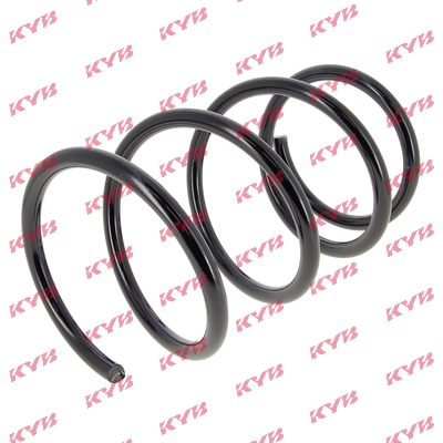 KYB-RC3444-400-02