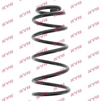 KYB-RC3446-400-01