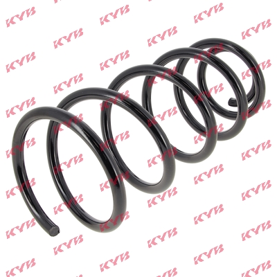 KYB-RC3446-400-02