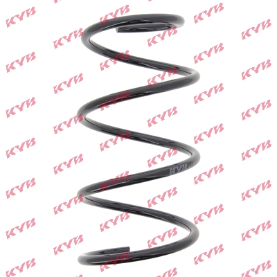 KYB-RC3447-400-01