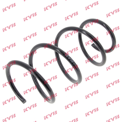 KYB-RC3447-400-02
