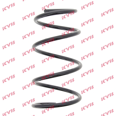 KYB-RC3448-400-01