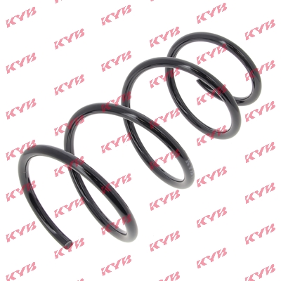 KYB-RC3448-400-02