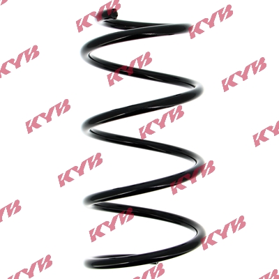 KYB-RC3451-400-01