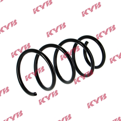 KYB-RC3451-400-02