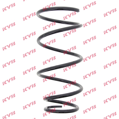 KYB-RC3452-400-01