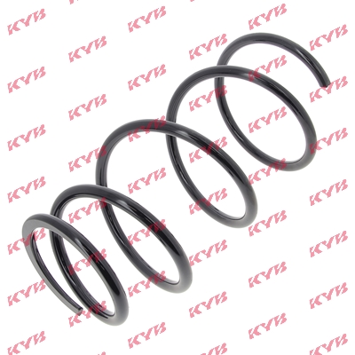 KYB-RC3452-400-02