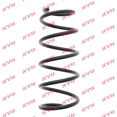 KYB-RC3454-400-01