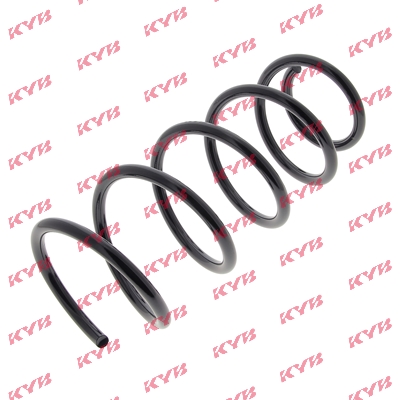 KYB-RC3454-400-02