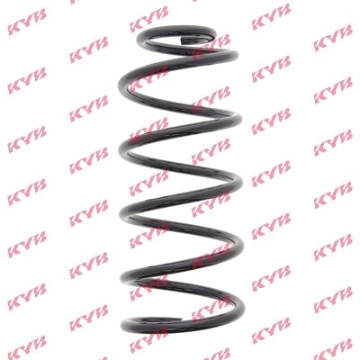 KYB-RC3456-400-01