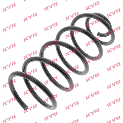 KYB-RC3456-400-02