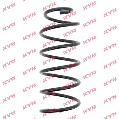KYB-RC3458-400-01