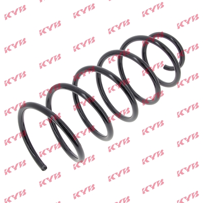 KYB-RC3458-400-02